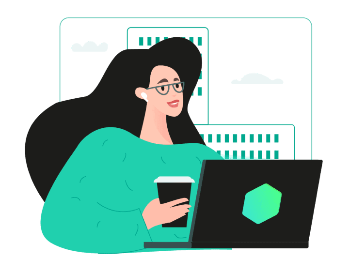 Women in&nbsp;IT: Power of&nbsp;Equality