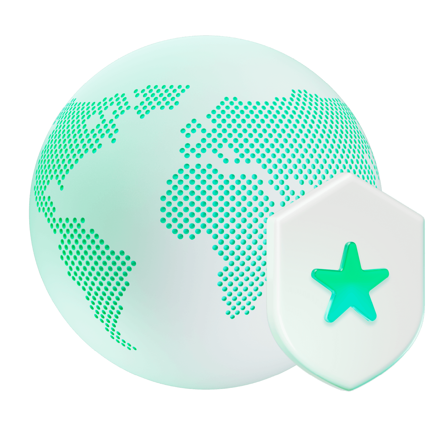 How we comply with anti-corruption policies