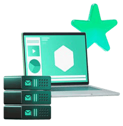  How we manage energy consumption at data processing centers