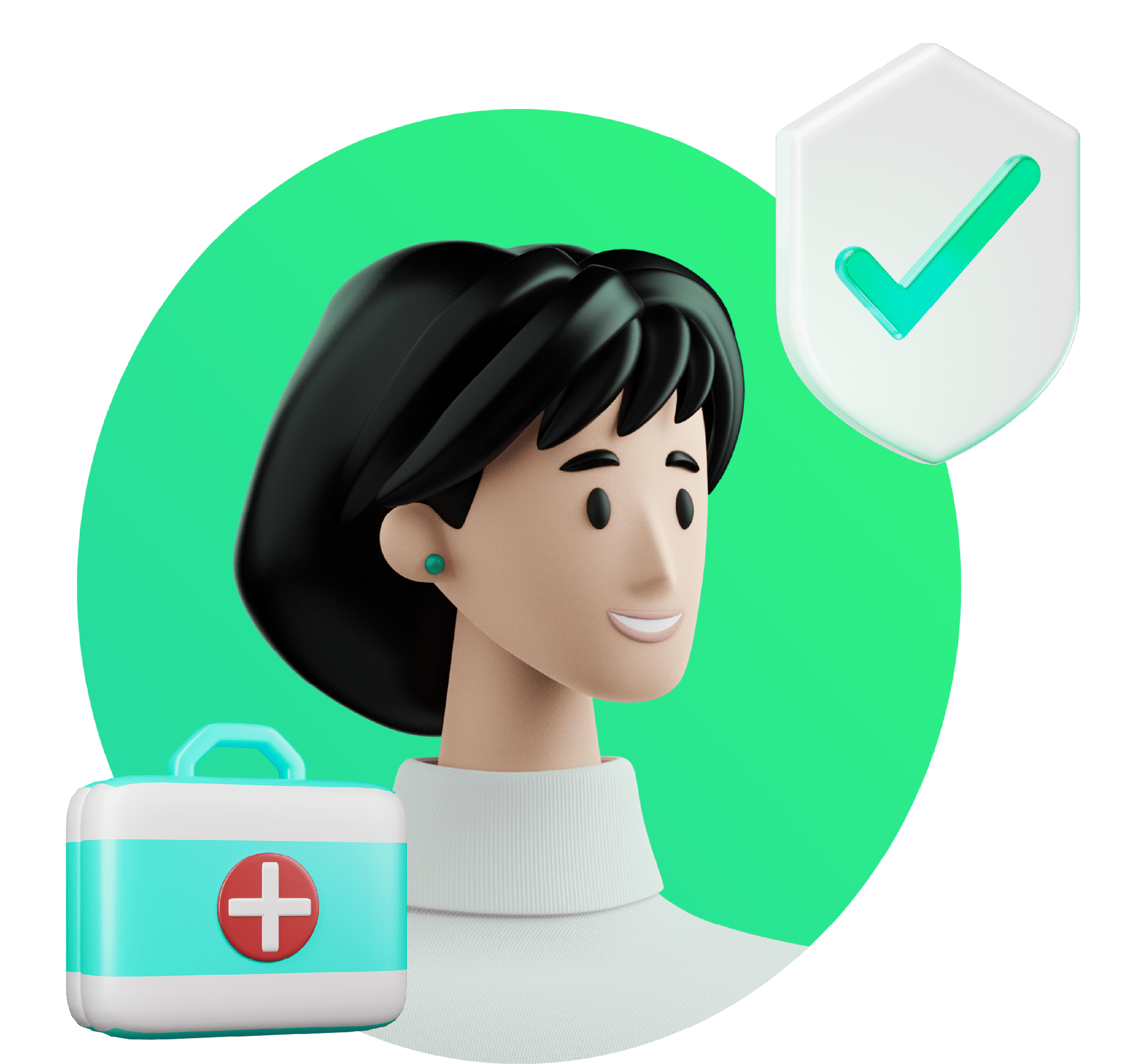 Социальная политика