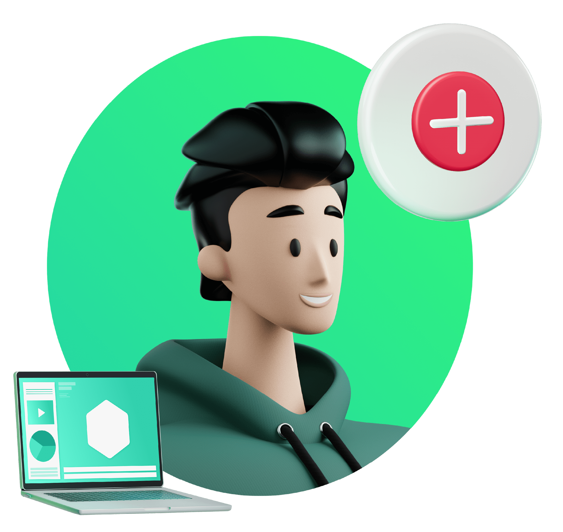 Безопасность труда и охрана здоровья